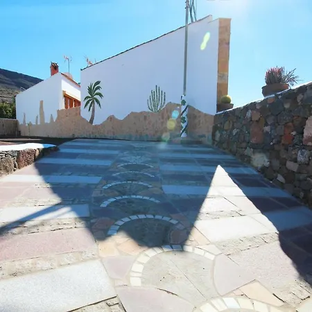 El Tanquillo